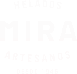 Helados Mira